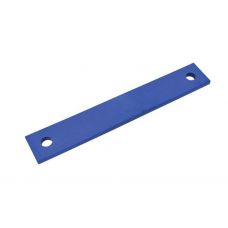 Тяга 60x12x382   4178110 , Lemken